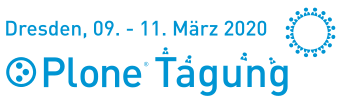 plone-tagung-2020.png