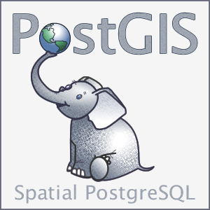 postgis.png