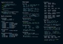 python-cheat-sheet-2.jpg