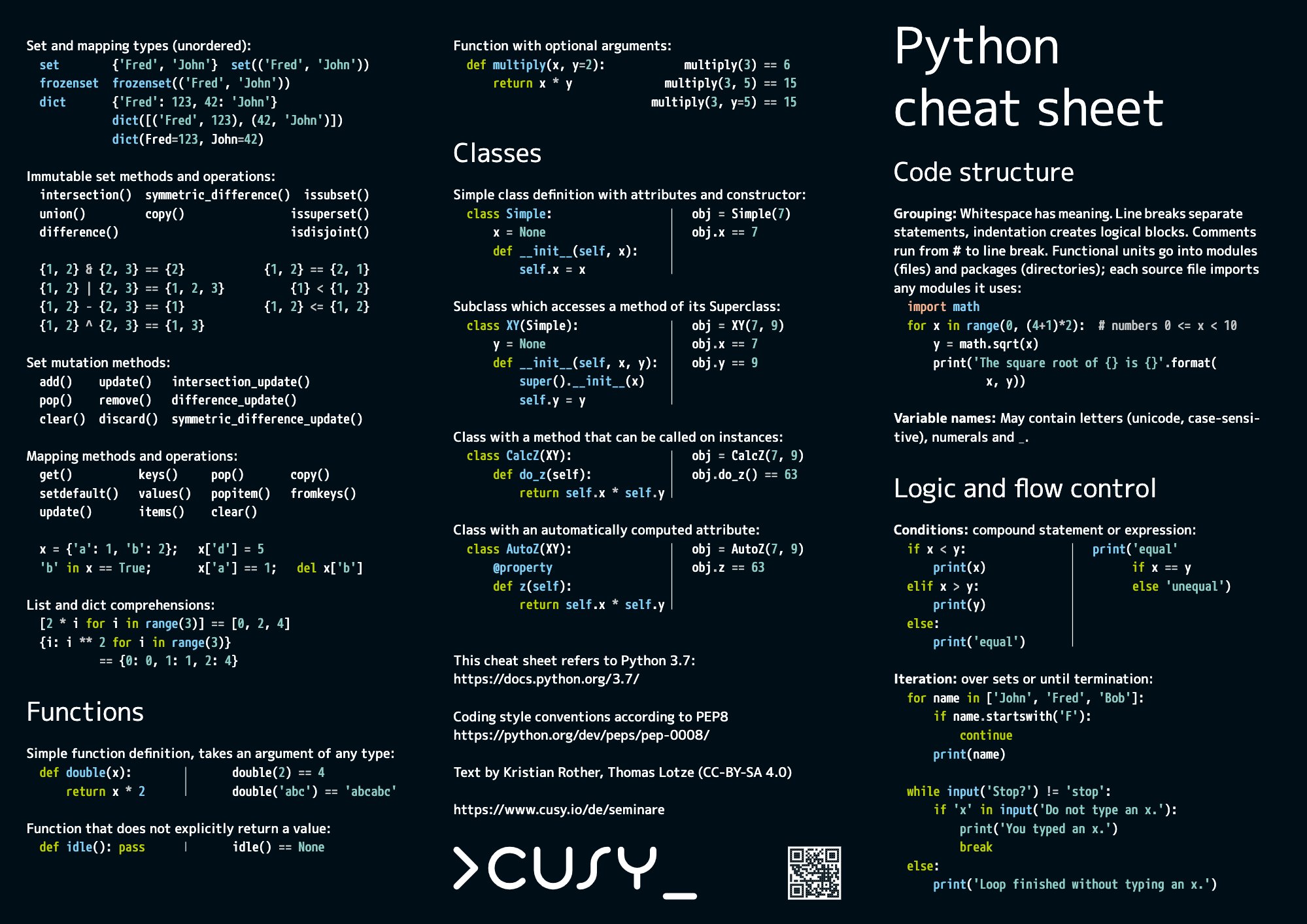 python-cheat-sheet.jpg Python Cheat Sheet