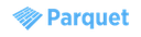 Apache Parquet