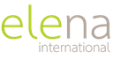 elena international