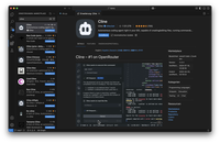 AI programming tools AI programming tools