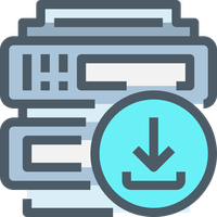 Atlassian discontinues the server product range Atlassian discontinues the server product range