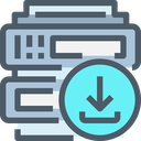 Atlassian discontinues the server product range