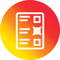 GitLab as quality management system for ISO 13485 GitLab as quality management system for ISO 13485