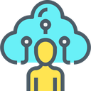 Data protection in times of Covid-19