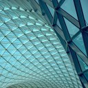 Design patterns for the securing of LLM agents