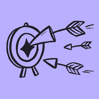 DORA Report 2024: How AI is changing software development DORA Report 2024: How AI is changing software development