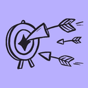 DORA Report 2024: How AI is changing software development DORA Report 2024: How AI is changing software development