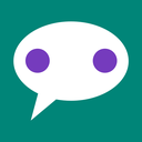 Artificial intelligence Artificial intelligence