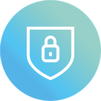 Data security and data protection in software development Data security and data protection in software development